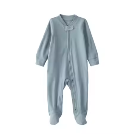 Baby Girl Summer Dress