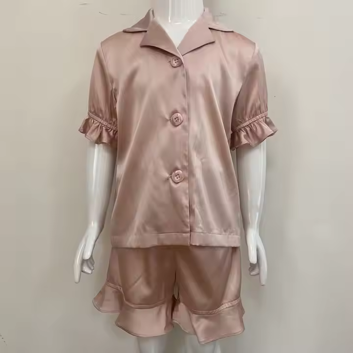 girls flower white dress