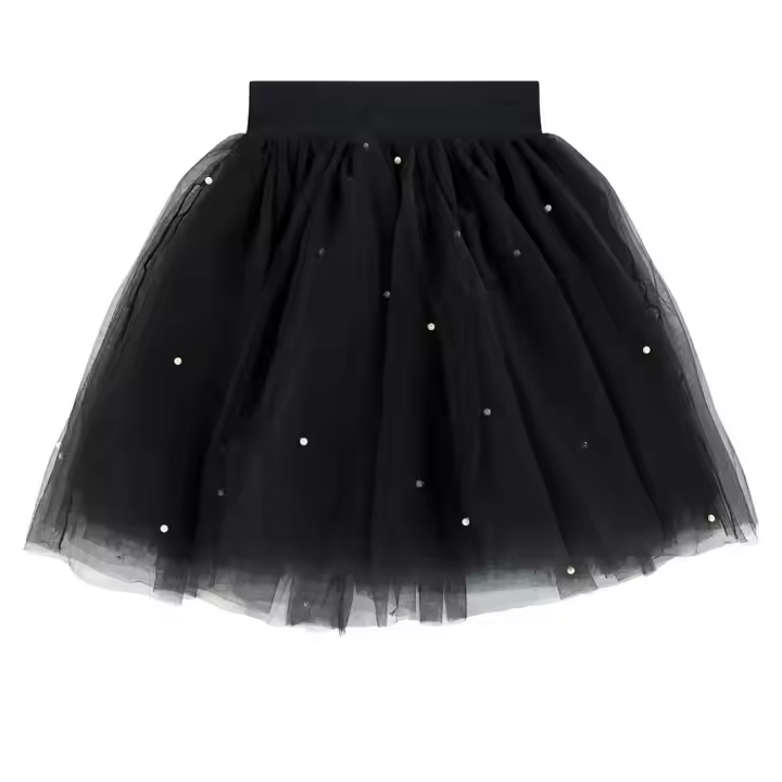 Baby girls cotton romper