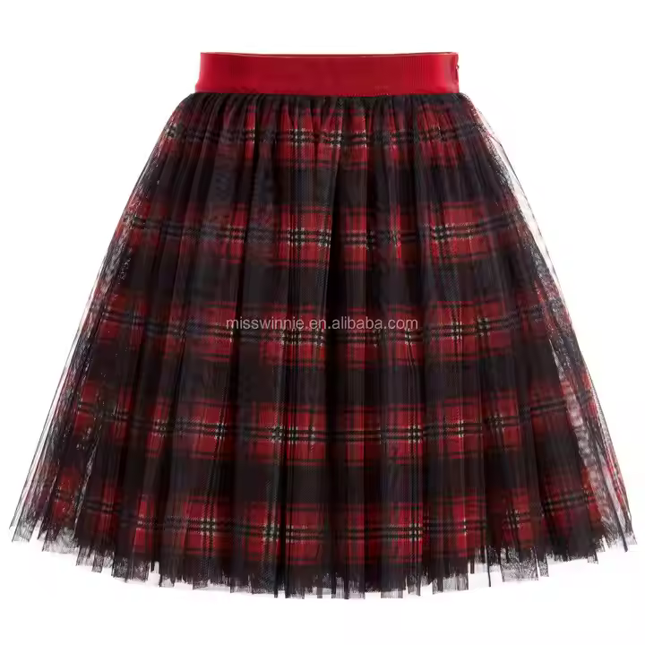 Baby Girl Summer Dress