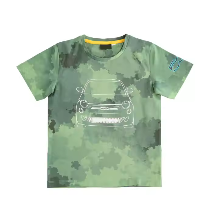 kids boys t shirts summer top kids clothing Short sleeve latest design fancy boys kids t-shirts