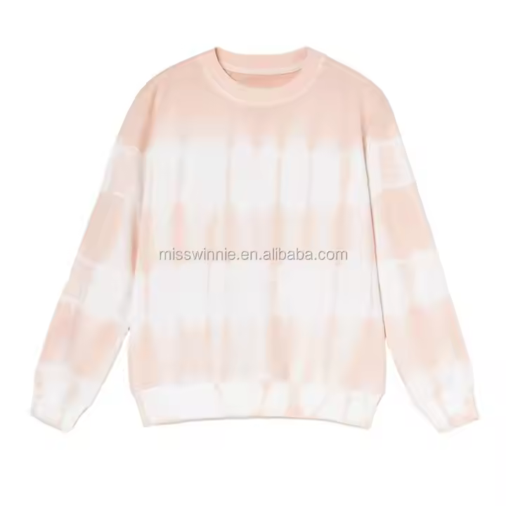 Wholesale Customizable Kids Hoodie from China Good Price Innovations for Girls' Hoodies & Sweatshirts