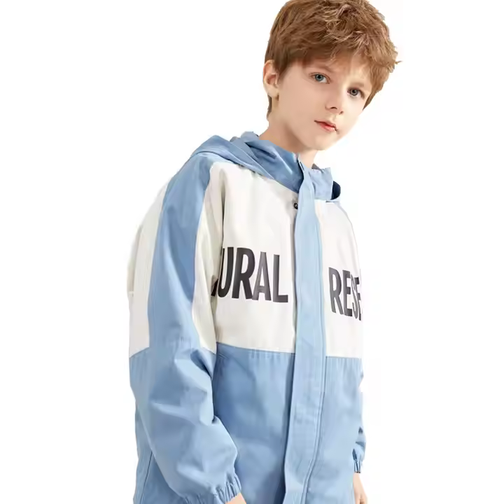 2025 kids OEM winter clothes,jacket children,children's jackets oem