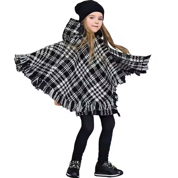 Baby Girl Summer Dress
