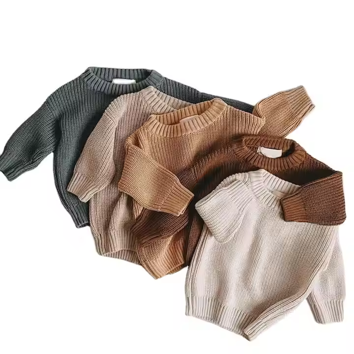 Baby girls cotton romper