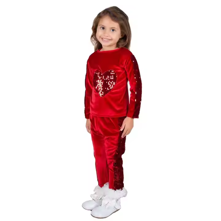 Baby girls cotton romper