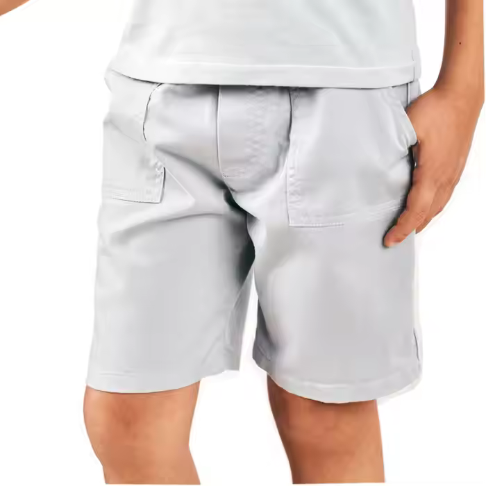 2025/23 Popular Children Boy Short Pants Leisure Kids Trousers Short Kids Clothing
