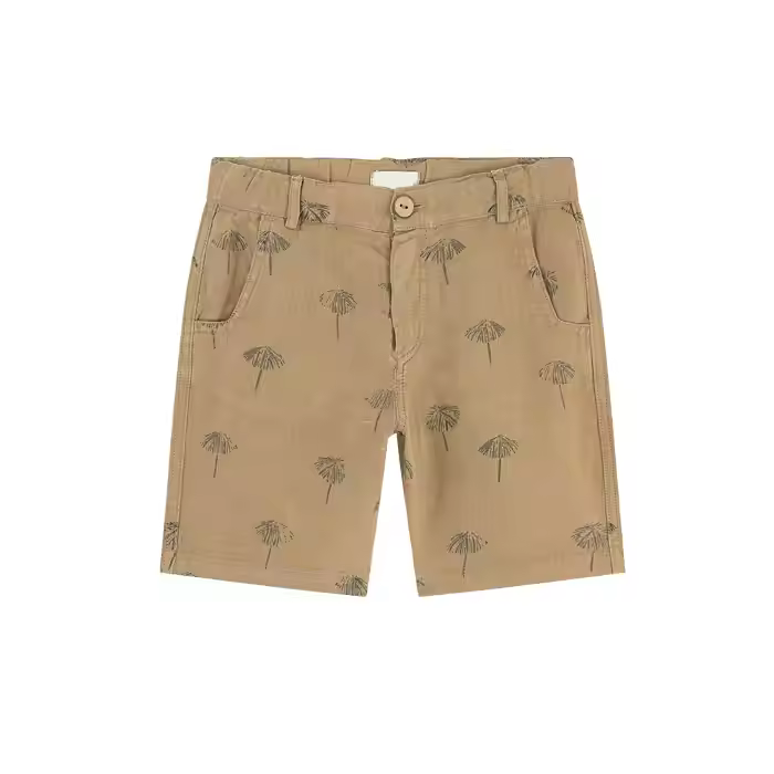 New Design Children Leisure Shorts Cotton Casual Baby Pants&shorts