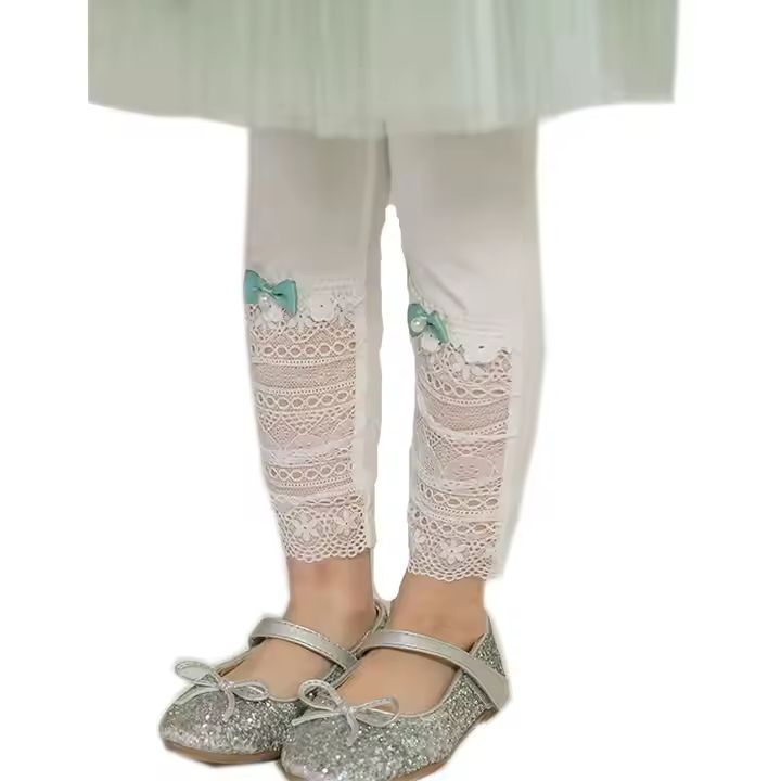Baby girls cotton romper