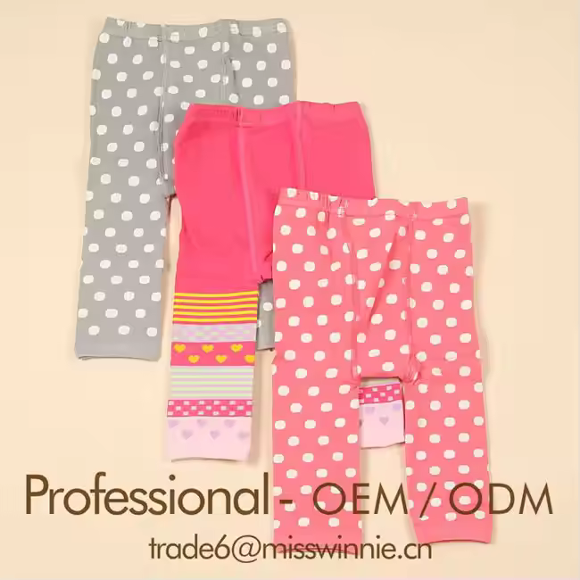 Wholesale Kids Leggings, Girls Hot Leggings, Sexy Leggings Girls Pics