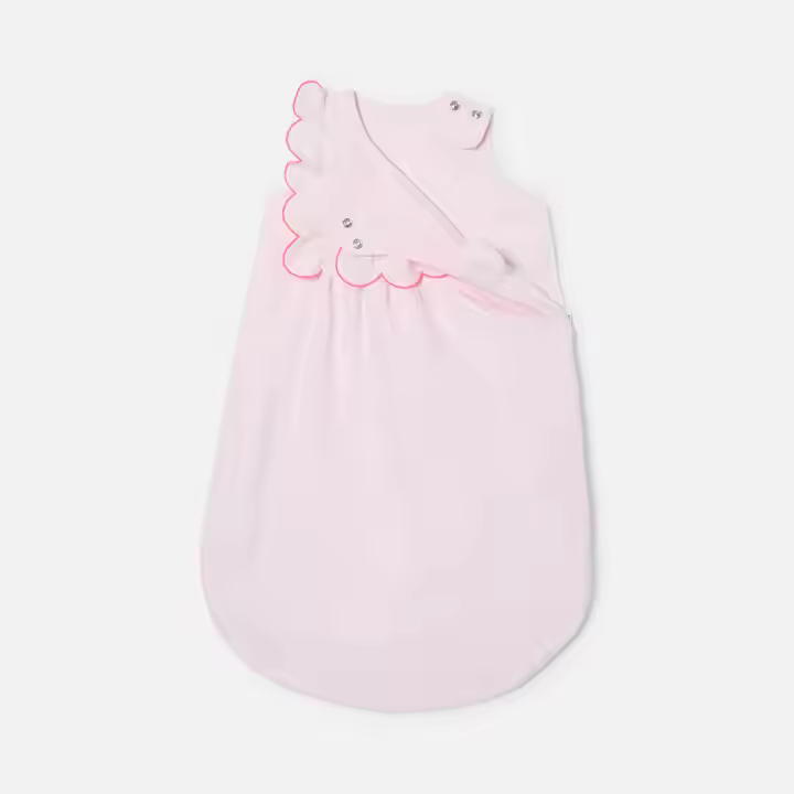 girls flower white dress