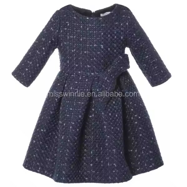 Baby girls cotton romper