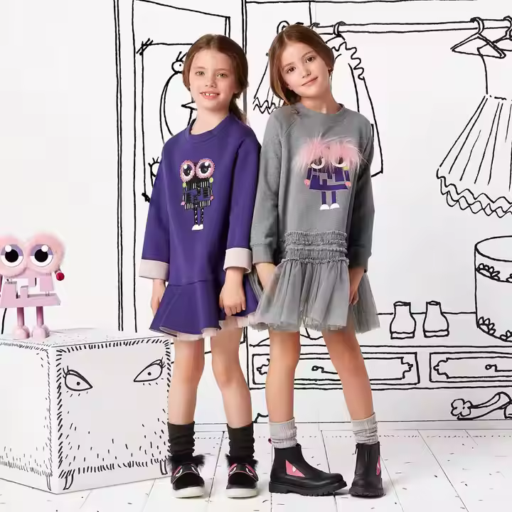 Casual Dress Designs Fancy Dress Costumes