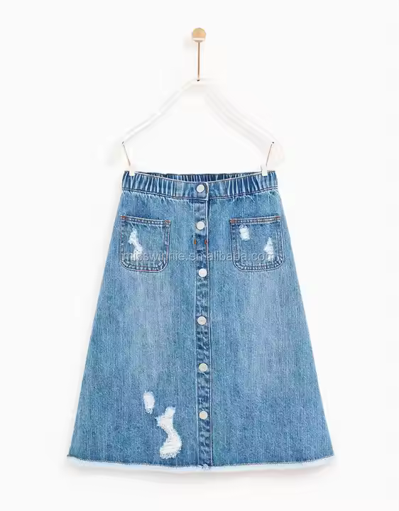 Baby girls cotton romper