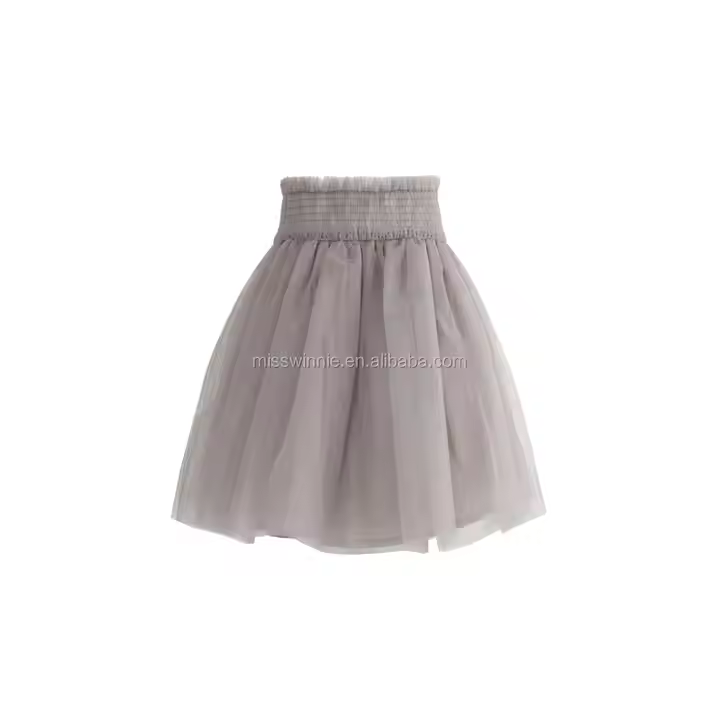 Baby girls cotton romper