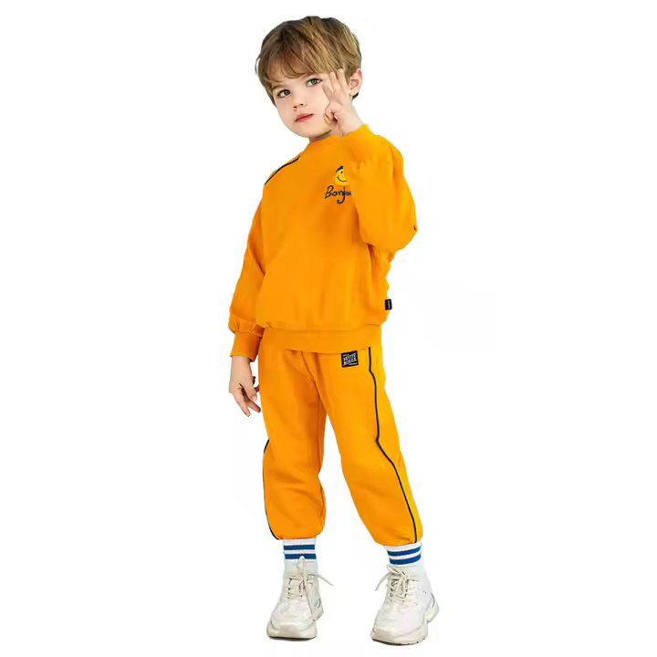 Baby girls cotton romper