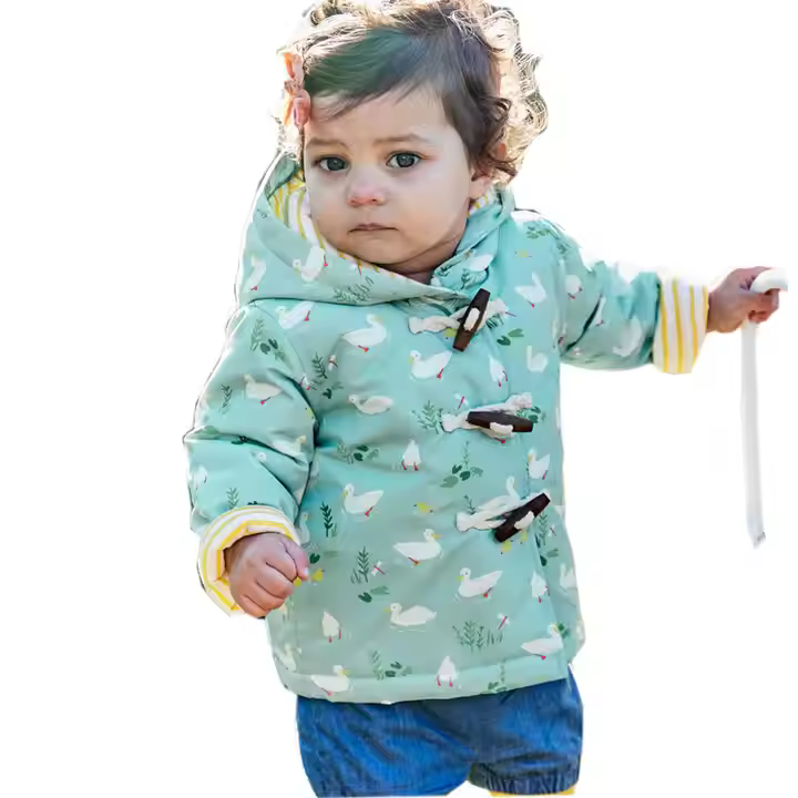 Fancy Kids Down Jacket/children Winter Jacket/Children Down Jacket Boys Coats&outwears