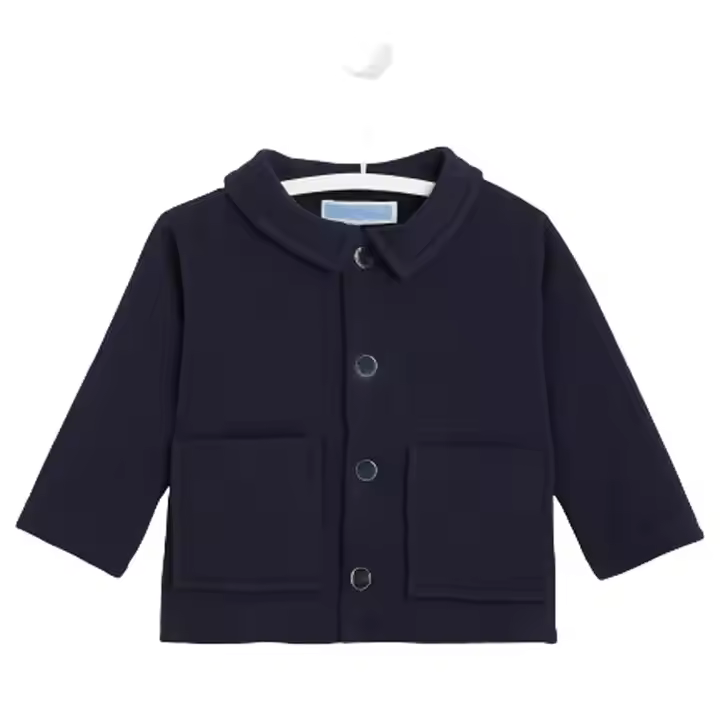 Newest Fashion Style Boys Coats&outwears Boys Coats Outwears,coats for Children for Autumn and Winter