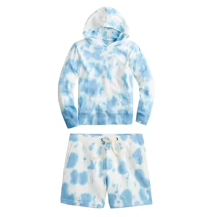 Baby girls cotton romper