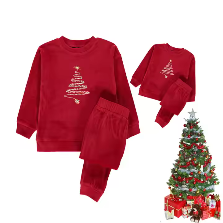Baby Girl Summer Dress