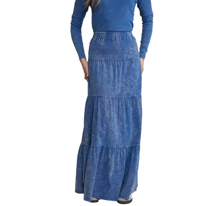 Baby Girl Summer Dress