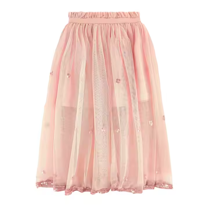 Baby girls cotton romper
