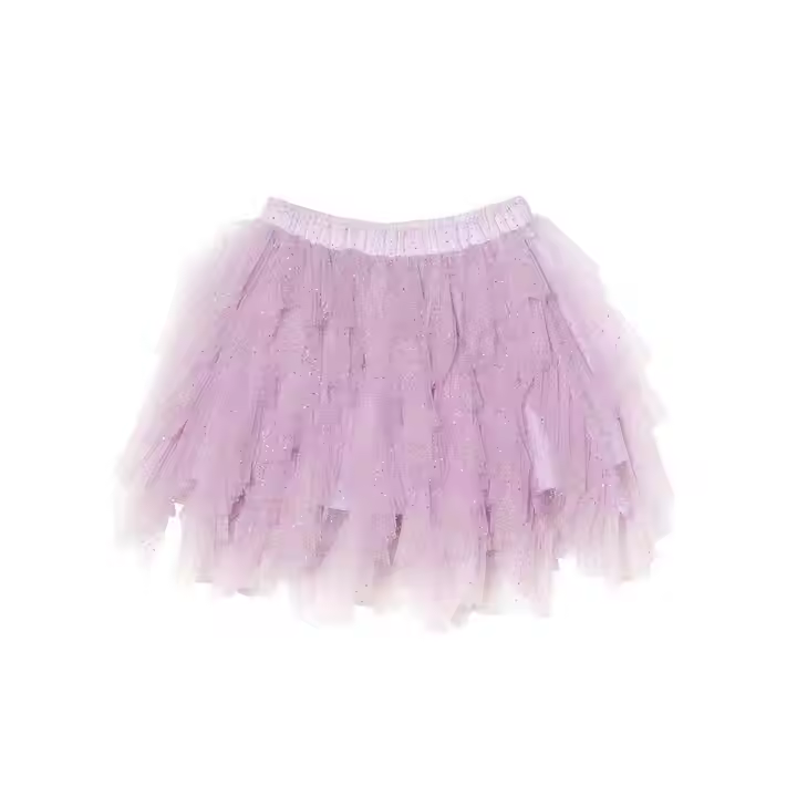 Baby Girl Summer Dress