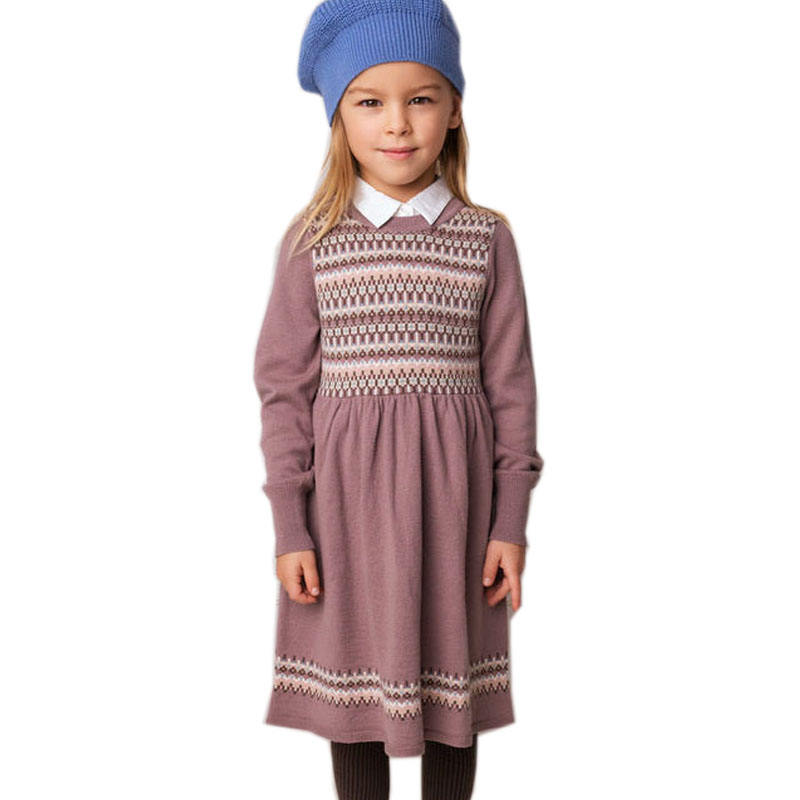 Baby girls cotton romper