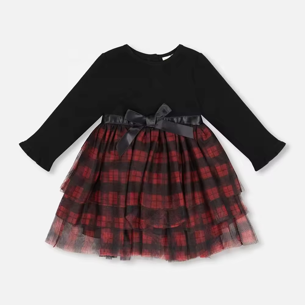 Baby girls cotton romper