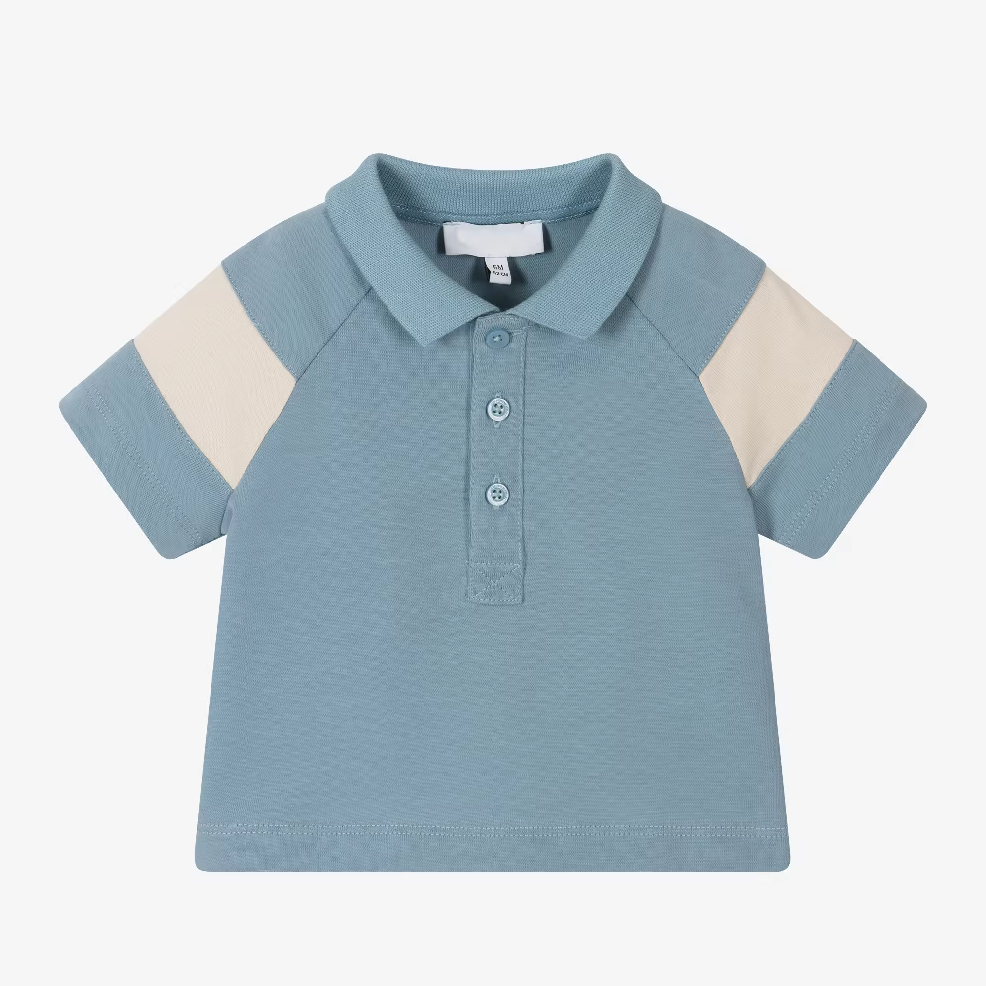 Baby Girl Summer Dress