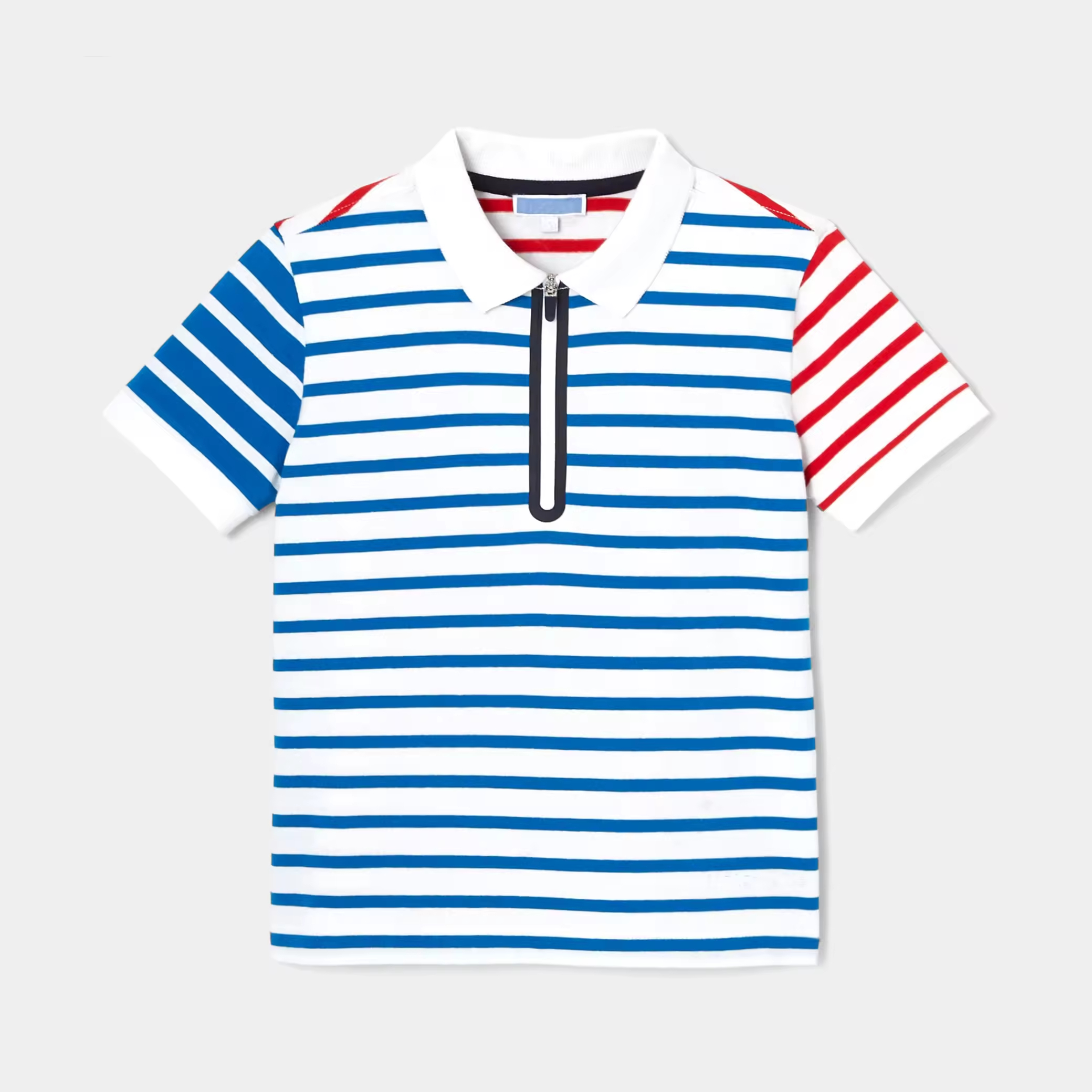 Baby Girl Summer Dress