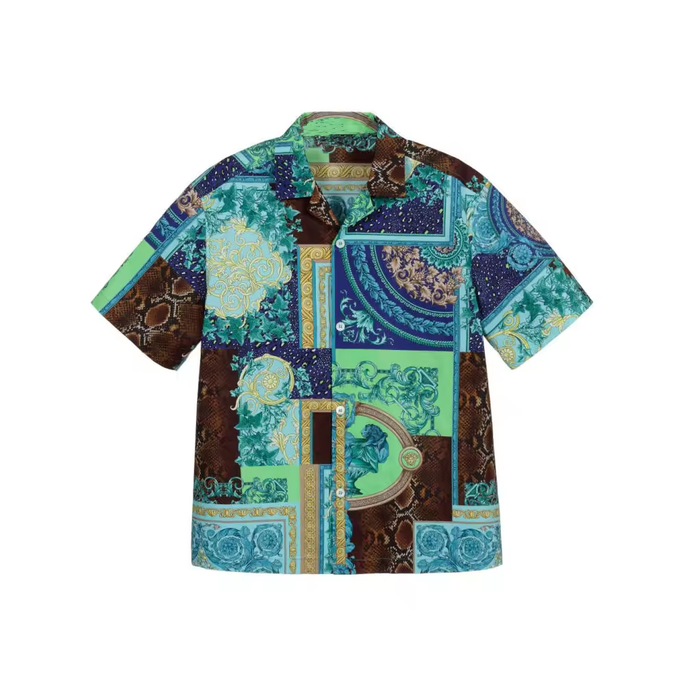 Baby Girl Summer Dress