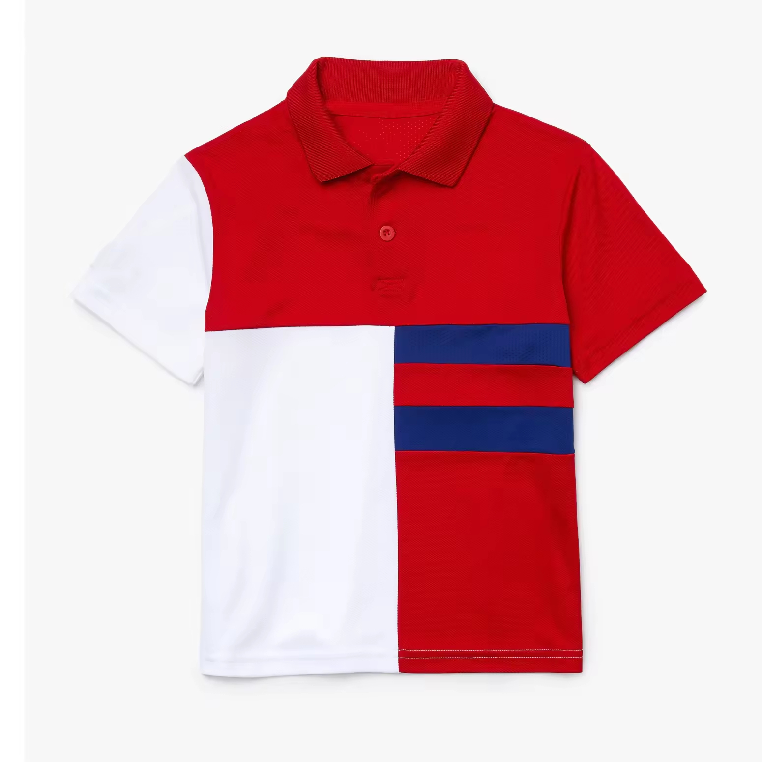 Baby Girl Summer Dress