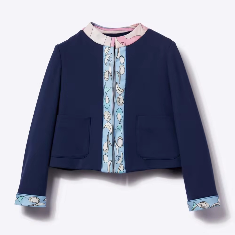 Baby Girl Summer Dress