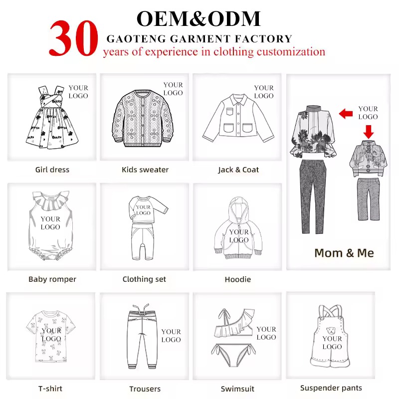 主图-06.jpg